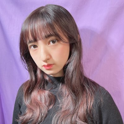 猫が私の癒し。歩波です🐈歌ってます!心の支えになれるアーティストを目指してYouTubeに動画を投稿してます🎤🎶