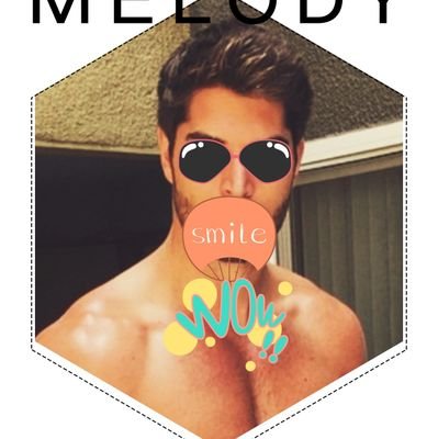 mndrin11's profile picture. FWB,ONS,นัดได้ความลับ