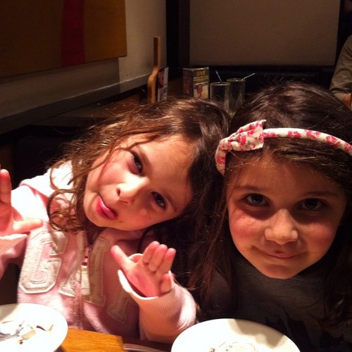 Mr_Mile_Muncher's profile picture. 