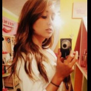 Jennie_cakess's profile picture. 