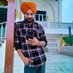 Amanpreet Singh (@amanprtsingh555) Twitter profile photo Amanpreet Singh (@amanprtsingh555) Twitter profile photo