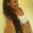 hennessyAbreu25's profile image