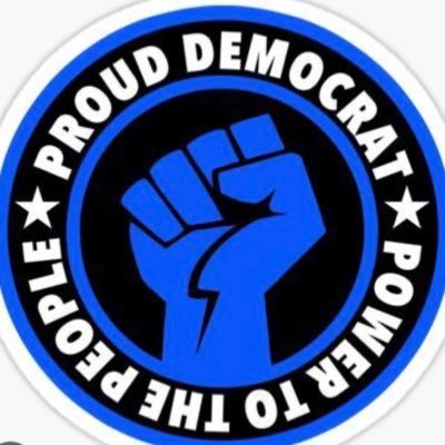 libsagainsthate Profile Picture