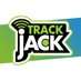 TrackJack Europe (@trackjackeurope) Twitter profile photo