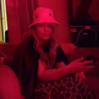 Julia Olszewska (@juliaol50494547) 's Twitter Profile