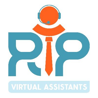 RTP Virtual Assistant