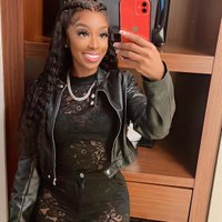 @candyrichards__ (@candy_richards) 's Twitter Profile Photo @candyrichards__ (@candy_richards) 's Twitter Profile Photo