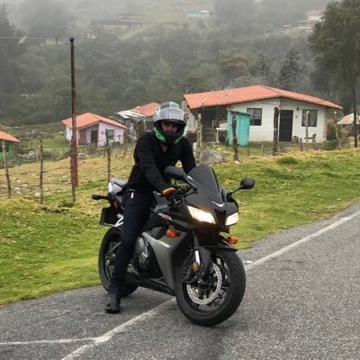 Rayortegap's profile picture. pasionbikers 🏍️                                       pasiongym💪🏼                                            ig: @tusuplefit⚡️@rayortegap⚡️