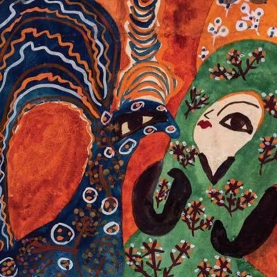 doria_blh's profile picture. Doctorante en anthropologie de l'environnement
UMR Eco-Anthropologie, CEFE & LISA | Châtaigneraies corses