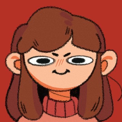 26yo she/her ✧ NSFW side account 🔞 18+ (please put your age in bio) ✦ do not repost, copy or use for ai!