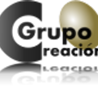 Creación Páginas web (@web_creacion) 's Twitter Profile