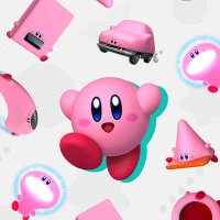 MSK11i (@masa19kirby92) 's Twitter Profile