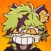 CAT SHOUNEN🐯🔥💪 (check out my 🦋 too!) (@tyltyll) Twitter profile photo CAT SHOUNEN🐯🔥💪 (check out my 🦋 too!) (@tyltyll) Twitter profile photo