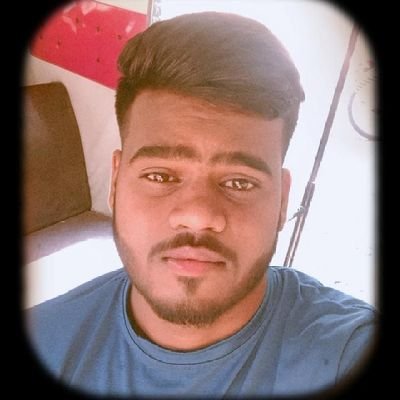 VijayKa47860715's profile picture. 