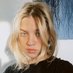 Anastasiia (@we_are_chained1) Twitter profile photo Anastasiia (@we_are_chained1) Twitter profile photo