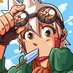 NovaVentura_ (@novaventura_) Twitter profile photo NovaVentura_ (@novaventura_) Twitter profile photo