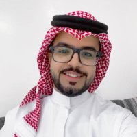Yousef Alotaibi (@eye_yousef) 's Twitter Profile