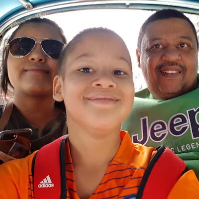 AldrinLakey's profile picture. 