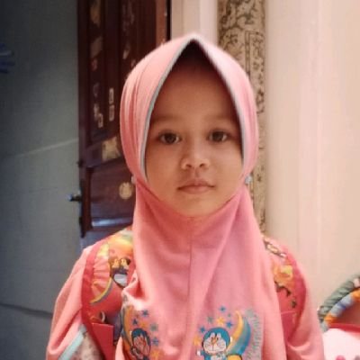 dede_ukim's profile picture. Jaga hati