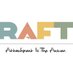 RAFT - Empowering Our Youth (@niagararaft) Twitter profile photo RAFT - Empowering Our Youth (@niagararaft) Twitter profile photo