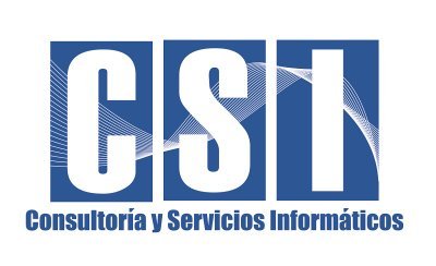 CSI Colombia Profile