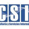 csi_col's profile picture. Consultoría, servicios y soluciones tecnológicas en  Gestión de Servicios de TI (ITSM) y de Activos de TI (ITAM), Recuperación de Desastres DRP, y BCP