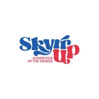 Skyrrup(@Skyrrupindia) 's Twitter Profile Photo