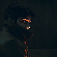 Manipal Osahan (@mani_osahan) 's Twitter Profile