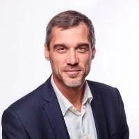 David Fattebert (@davidfattebert) 's Twitter Profile