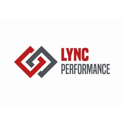 LyncPerformance's profile picture. Lync Performance Centre 🏋🏻‍♂️ Strength & Conditioning for local clubs and athletes wanting to improve their sporting performance. Book now 📲⚫️🔴
