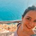 Lulita ⭐⭐⭐ (@lulibauso) Twitter profile photo Lulita ⭐⭐⭐ (@lulibauso) Twitter profile photo