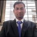 rajaram bhise (@bhiserajaram) Twitter profile photo rajaram bhise (@bhiserajaram) Twitter profile photo