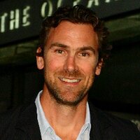 trevor linden (@trevor_linden) 's Twitter Profile