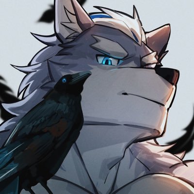 P1T_y_y's profile picture. 