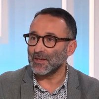 Frankie ANGEBAULT (@f_angebault) 's Twitter Profile Photo Frankie ANGEBAULT (@f_angebault) 's Twitter Profile Photo