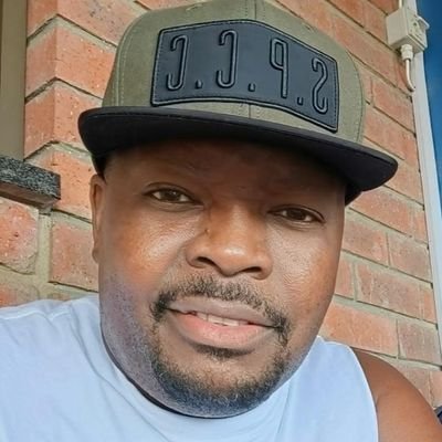 MtshaliHimself's profile picture. 