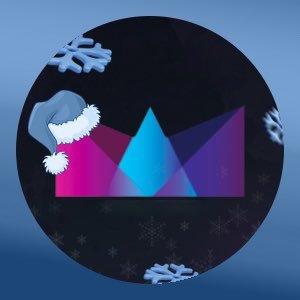 REAIO Profile