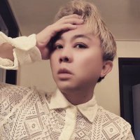 Pavin (@pavinkyoto) 's Twitter Profile