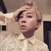 Pavin (@pavinkyoto) Twitter profile photo Pavin (@pavinkyoto) Twitter profile photo