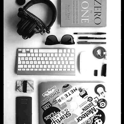 OscarJosep2389's profile picture. your best fashion designer 💯💫