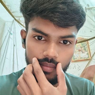 epixjayant's profile picture. 