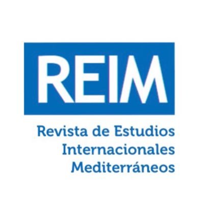 REIMrevista Profile Picture