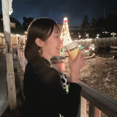 kiiin0714's profile picture. 映画🅿︎見習い& 映画宣伝PR┊旅とテレビと映画がすき。あ、たべることも ┊早稲田🎓▷IBM👩‍💻▷Film PR 🎬▷Freelancer🕊 ┊ BABEL LABEL PR @BABEL_LABELdirs ┊ 邦画•洋画•アニメ宣伝