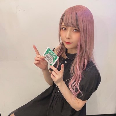 JOKER_128544's profile picture. 