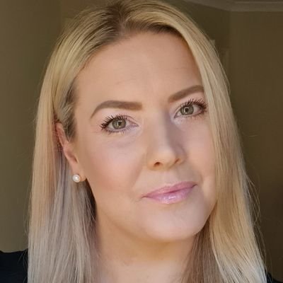 Passion is mental ill-health recovery, particularly in the perinatal period🤰🤱
Provisional psychologist and Clinical Masters psych student👩🎓.