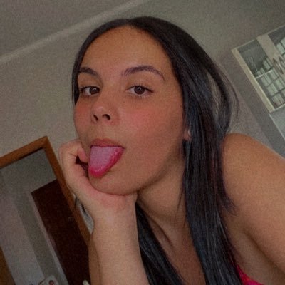 Esse twitter é meu pq não é de outra pessoa!