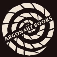 Argonaut Books Isn’t On This Platform Anymore (@argonaut_books) 's Twitter Profile