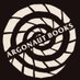 Argonaut Books - @argonautbooks.bsky.social (@argonaut_books) Twitter profile photo