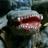 6candiru9's profile image