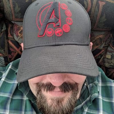 I bought two websites! Then I did a thing! (https://t.co/07akch9zf6). Then I did another thing (https://t.co/Z4K65bBIY2). 😀